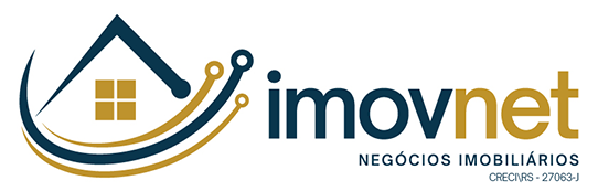Imovnet - Negócios Imobiliários